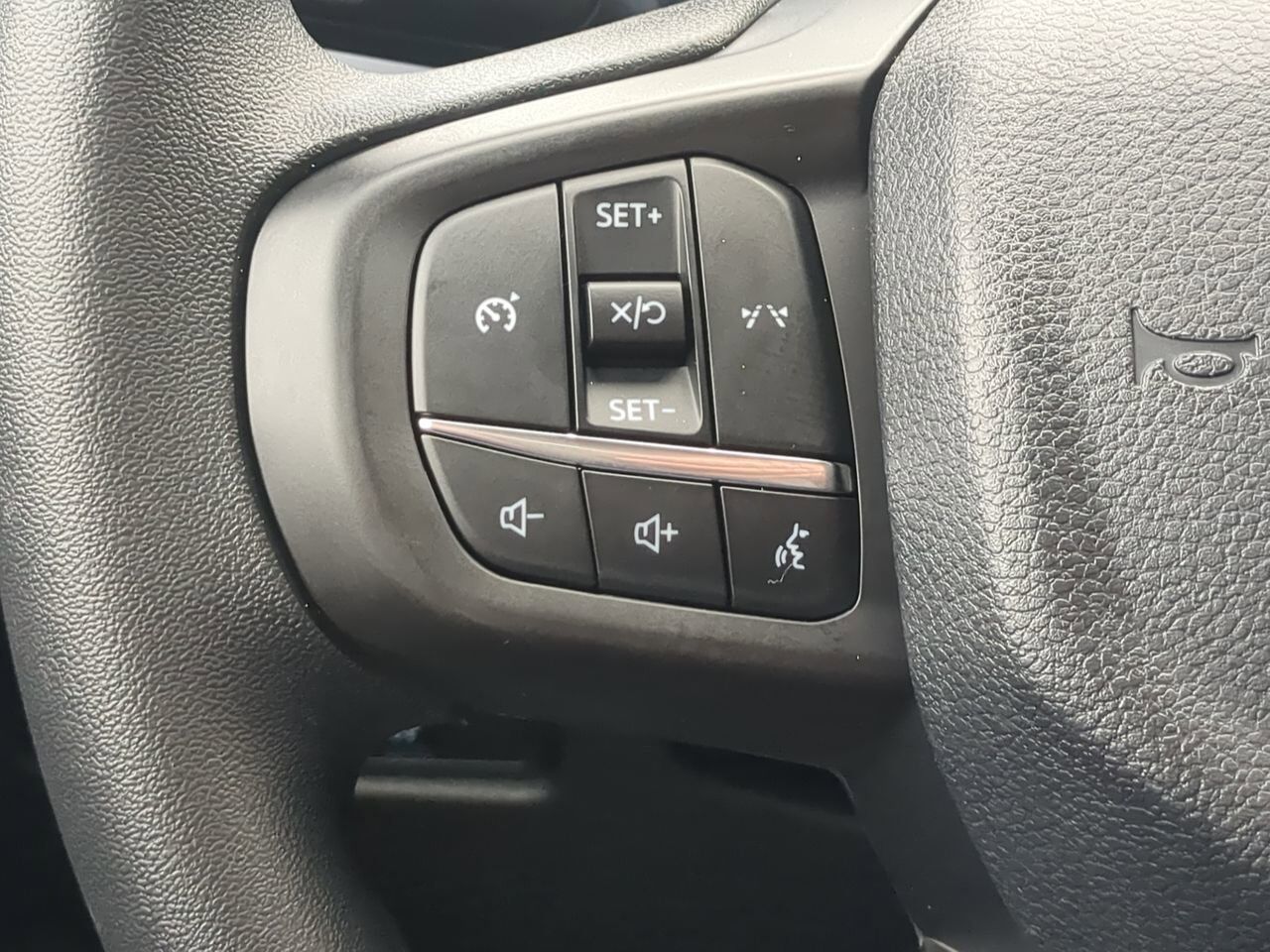 2025 Ford Ranger XL Appleton WI