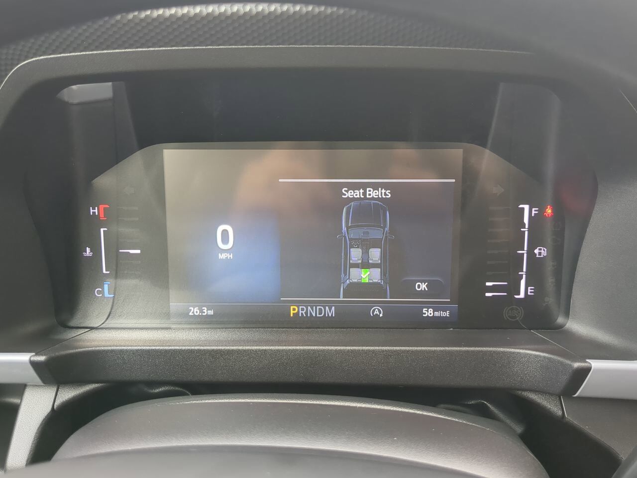 2025 Ford Ranger XL Appleton WI