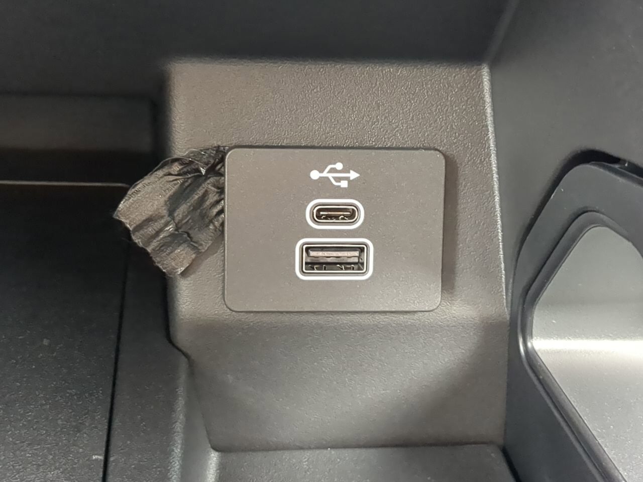 2025 Ford Ranger XL Appleton WI