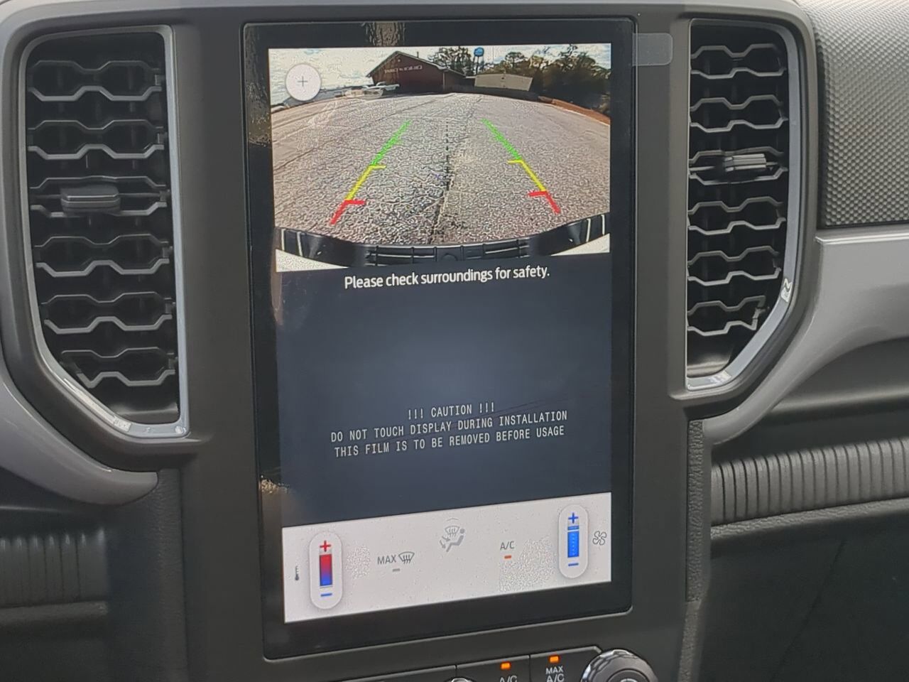 2025 Ford Ranger XL Appleton WI