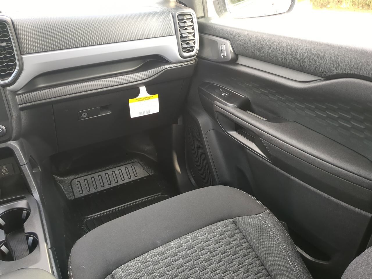 2025 Ford Ranger XL Appleton WI