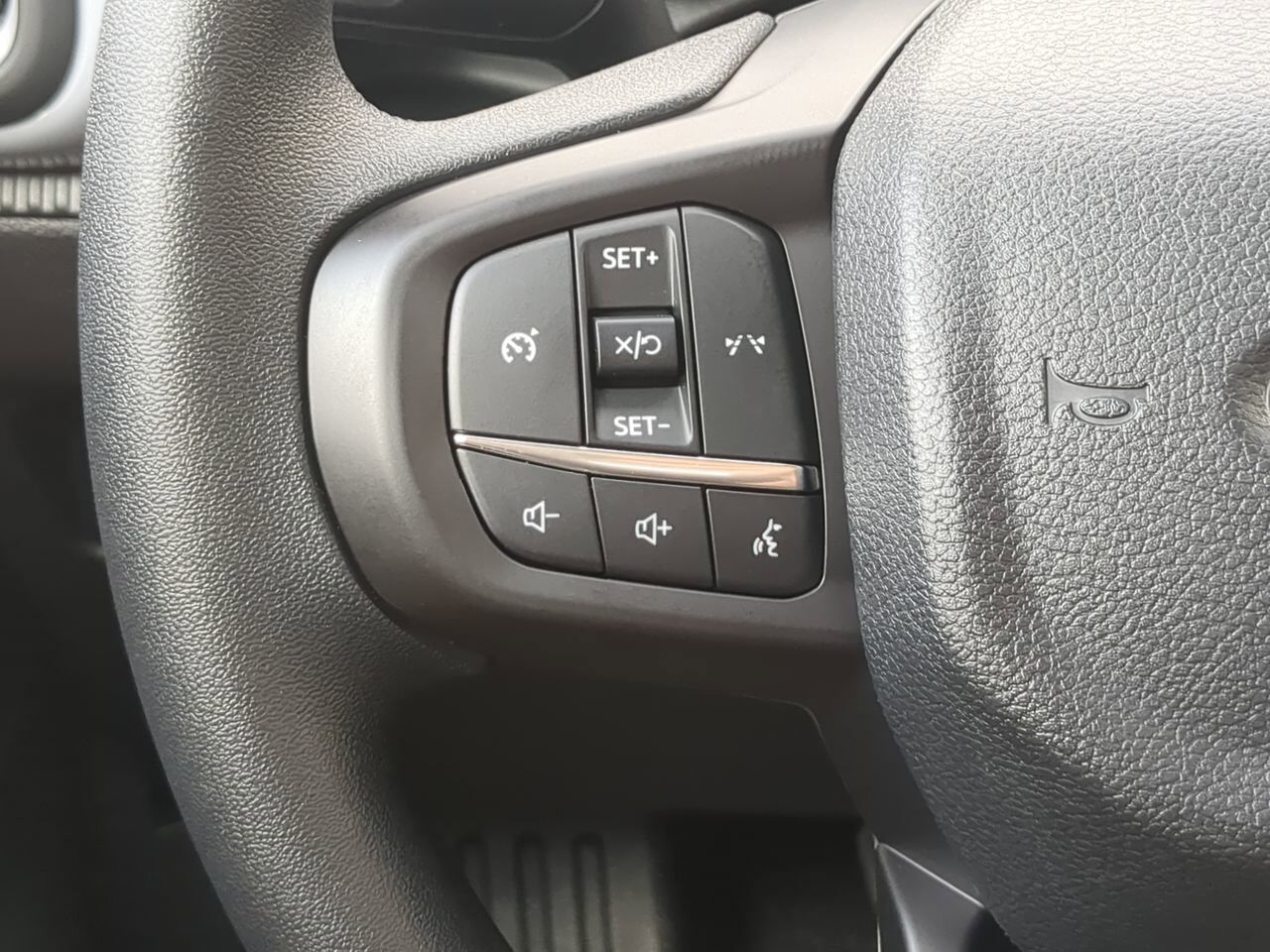 2025 Ford Ranger XL Appleton WI