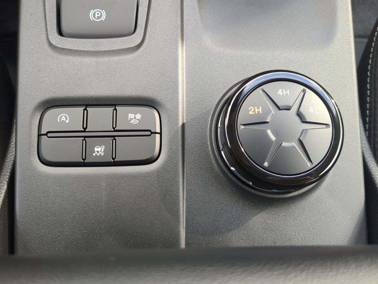 2025 Ford Ranger XL Appleton WI