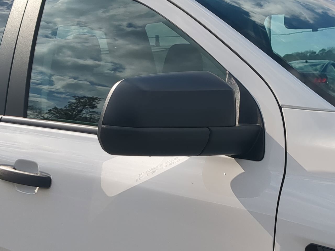 2025 Ford Ranger XL Appleton WI