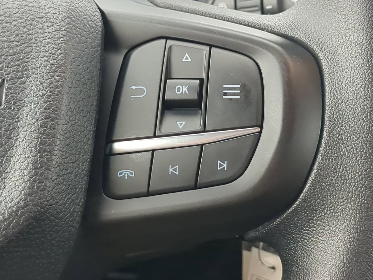 2025 Ford Ranger XL Appleton WI