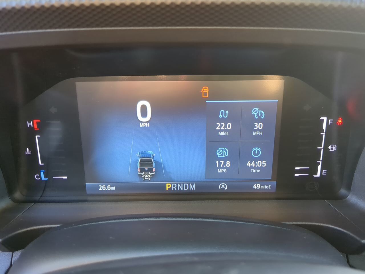 2025 Ford Ranger XL Appleton WI