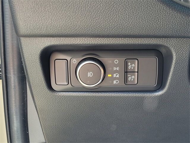 2025 Ford Ranger XL Roseville CA