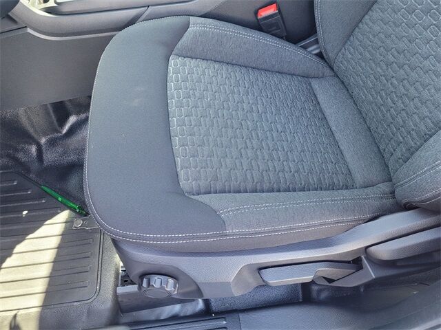 2025 Ford Ranger XL Roseville CA