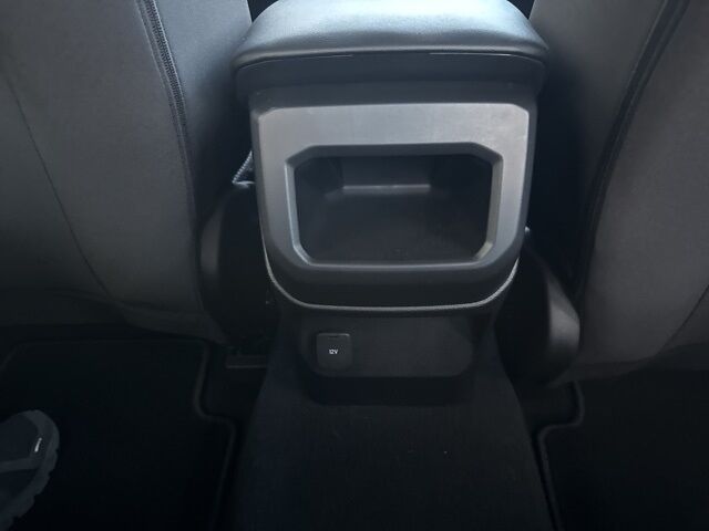 2025 Ford Ranger XL Watertown SD 2025 Ford Ranger XL Watertown SD