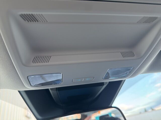 2025 Ford Ranger XL Watertown SD 2025 Ford Ranger XL Watertown SD