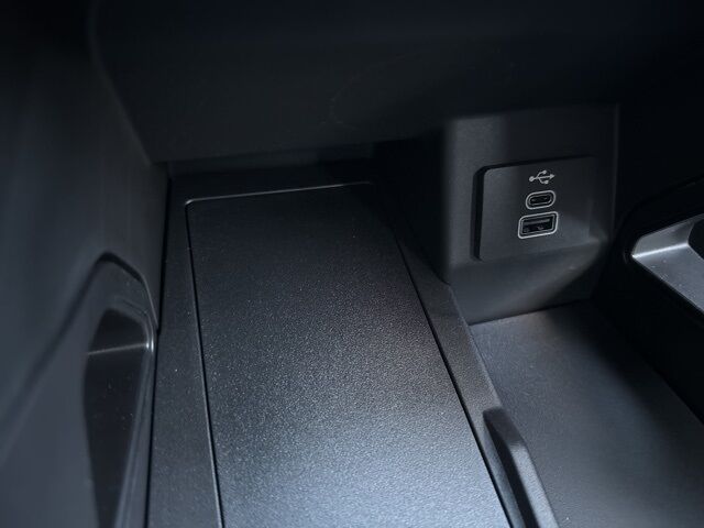 2025 Ford Ranger XL Watertown SD 2025 Ford Ranger XL Watertown SD