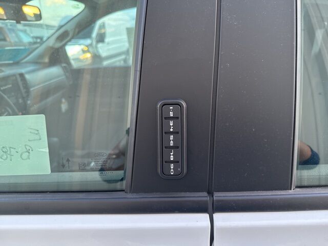 2025 Ford Ranger XL Watertown SD 2025 Ford Ranger XL Watertown SD