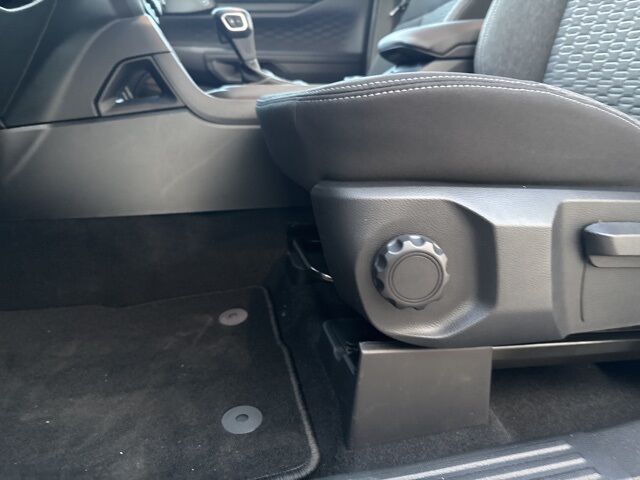 2025 Ford Ranger XL Watertown SD 2025 Ford Ranger XL Watertown SD