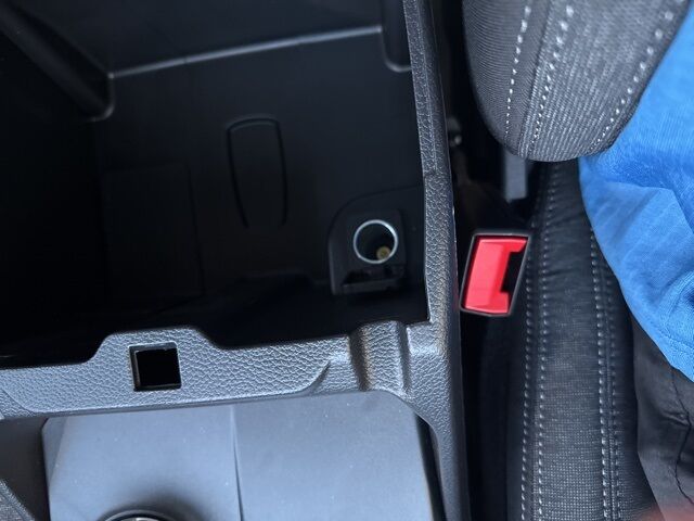 2025 Ford Ranger XL Watertown SD 2025 Ford Ranger XL Watertown SD