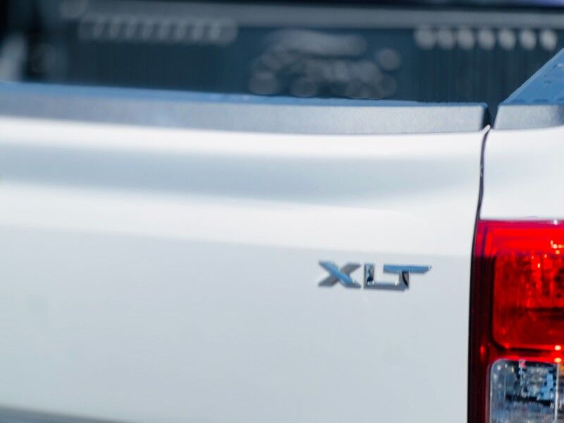 2025 Ford Ranger XLT Vaitele 2025 Ford Ranger XLT Vaitele