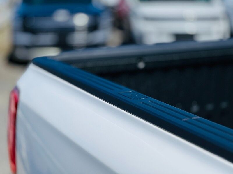 2025 Ford Ranger XLT Vaitele 2025 Ford Ranger XLT Vaitele