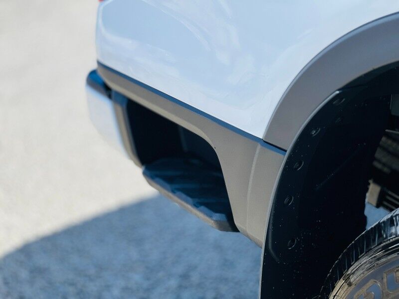 2025 Ford Ranger XLT Vaitele 2025 Ford Ranger XLT Vaitele