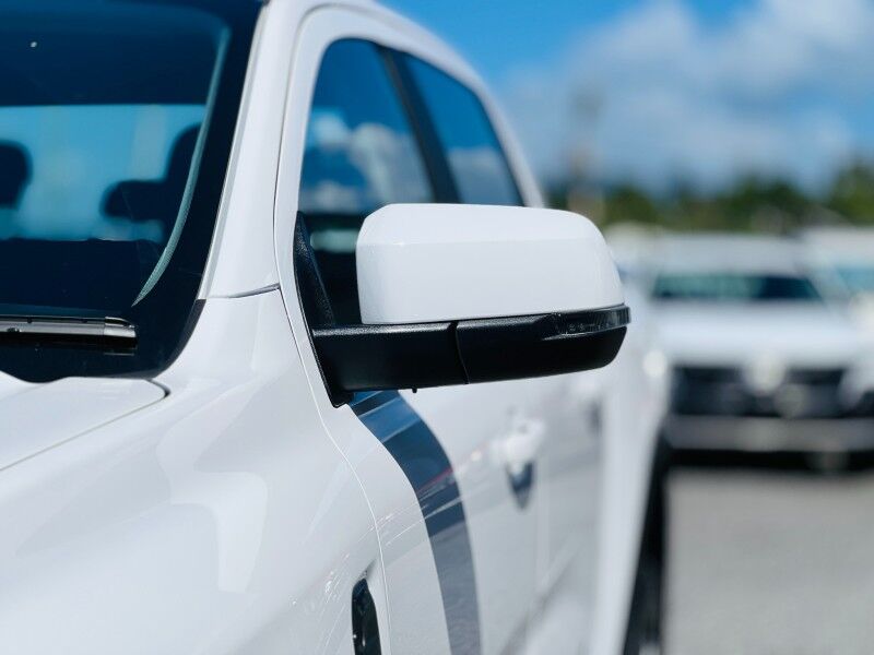 2025 Ford Ranger XLT Vaitele 2025 Ford Ranger XLT Vaitele