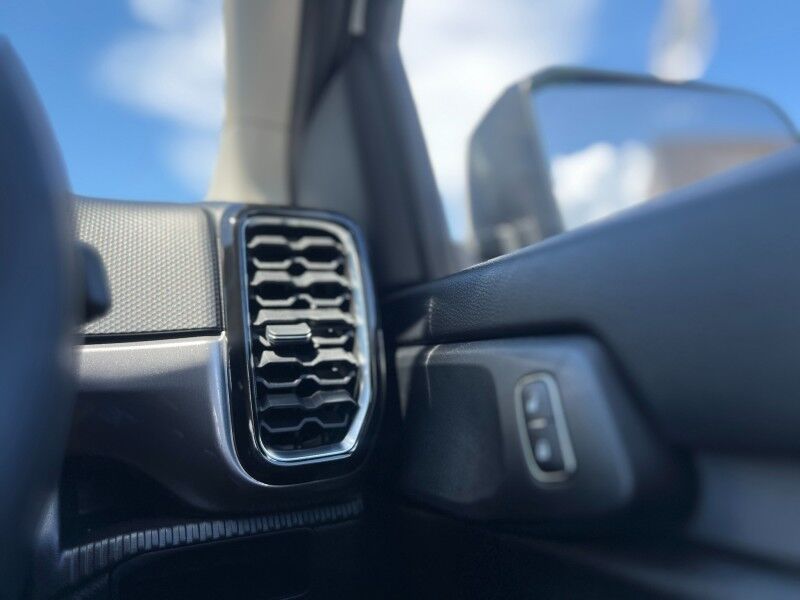 2025 Ford Ranger XLT Vaitele 2025 Ford Ranger XLT Vaitele