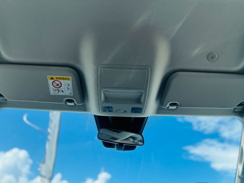 2025 Ford Ranger XLT Vaitele 2025 Ford Ranger XLT Vaitele