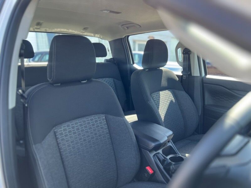 2025 Ford Ranger XLT Vaitele 2025 Ford Ranger XLT Vaitele