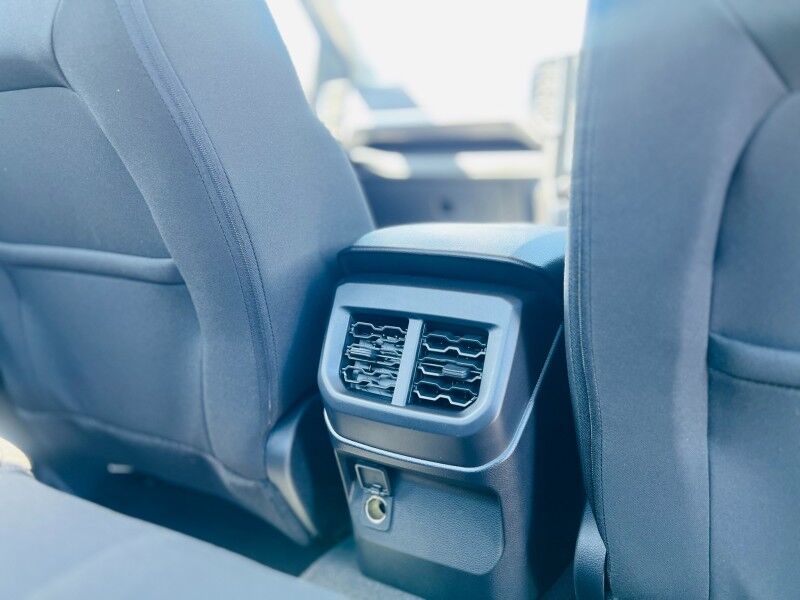 2025 Ford Ranger XLT Vaitele 2025 Ford Ranger XLT Vaitele