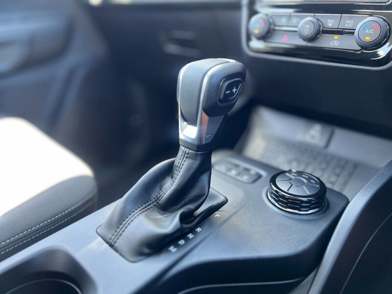 2025 Ford Ranger XLT Vaitele 2025 Ford Ranger XLT Vaitele