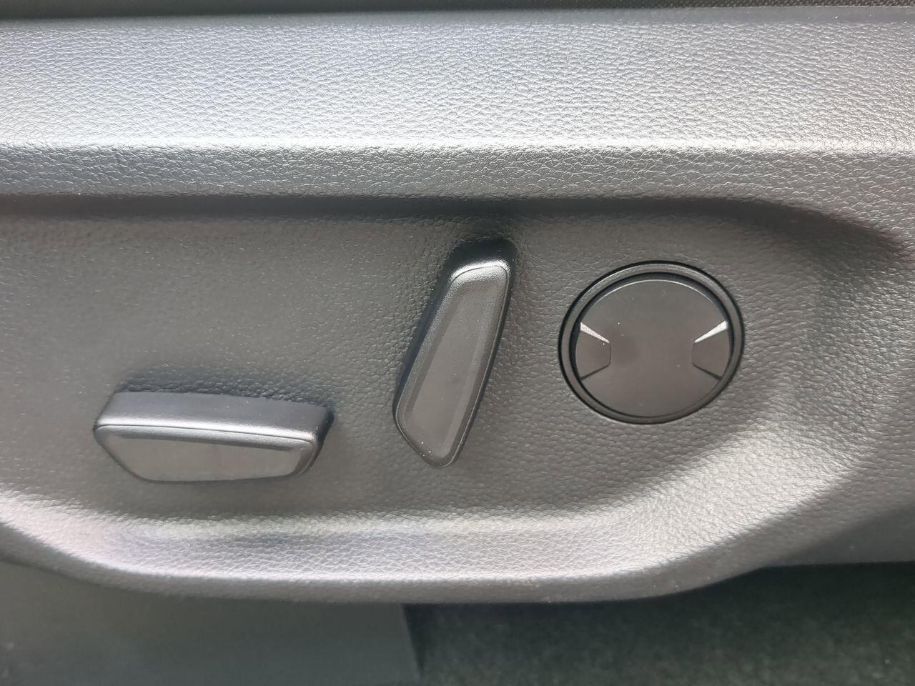 2025 Ford Ranger XLT Appleton WI