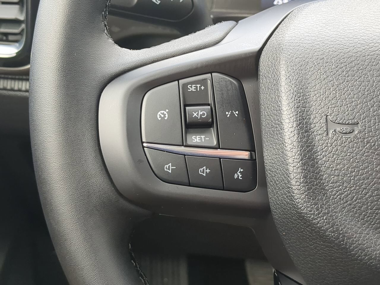 2025 Ford Ranger XLT Appleton WI