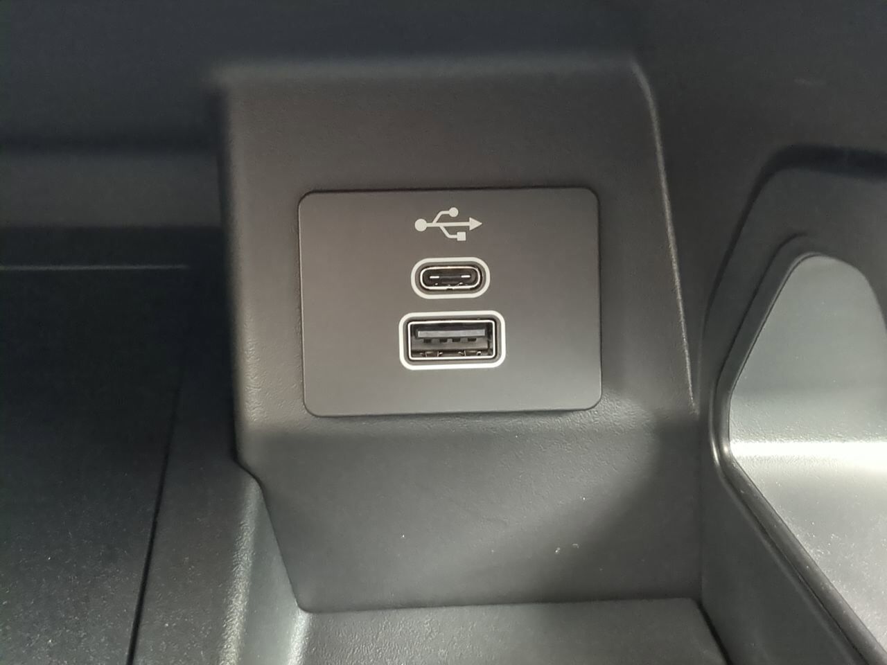 2025 Ford Ranger XLT Appleton WI