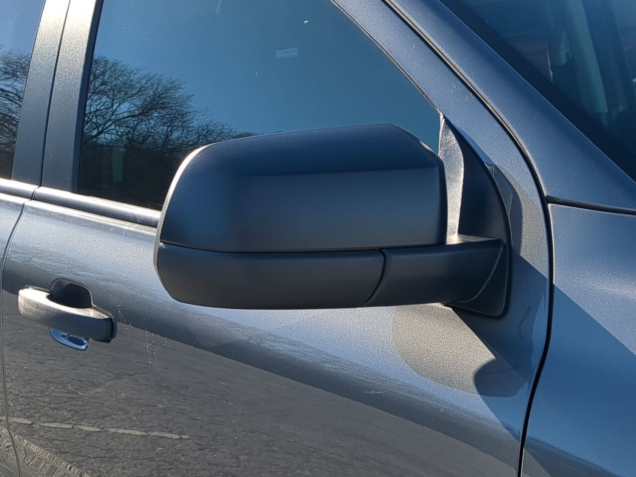 2025 Ford Ranger XLT Appleton WI