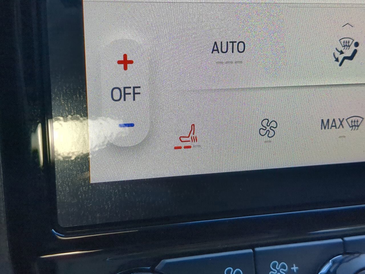 2025 Ford Ranger XLT Appleton WI