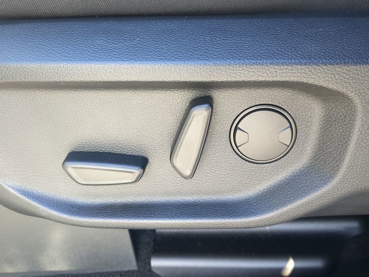 2025 Ford Ranger XLT Appleton WI