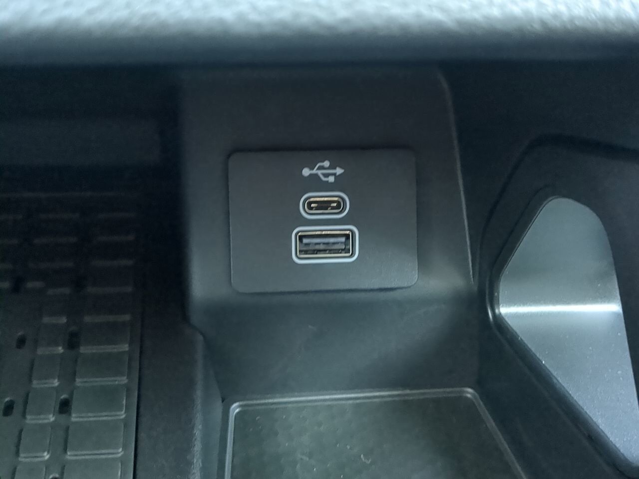 2025 Ford Ranger XLT Appleton WI