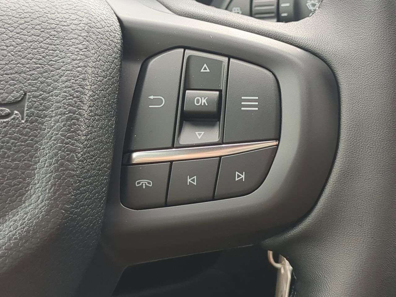 2025 Ford Ranger XLT Appleton WI 2025 Ford Ranger XLT Appleton WI