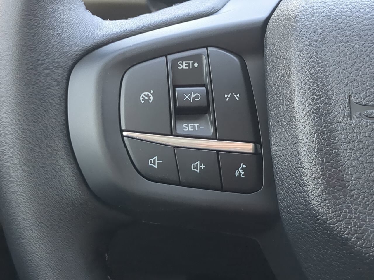 2025 Ford Ranger XLT Appleton WI