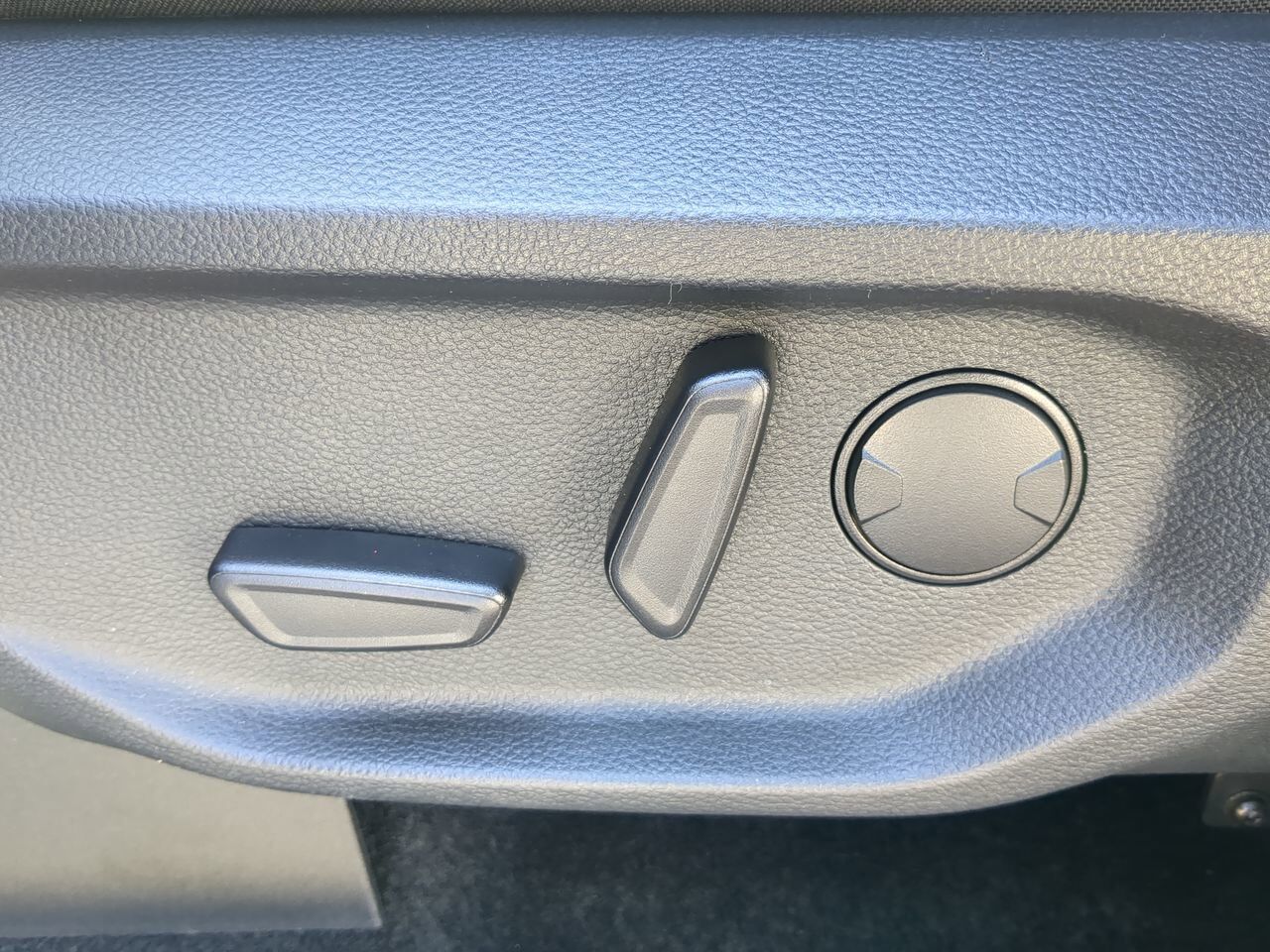 2025 Ford Ranger XLT Appleton WI