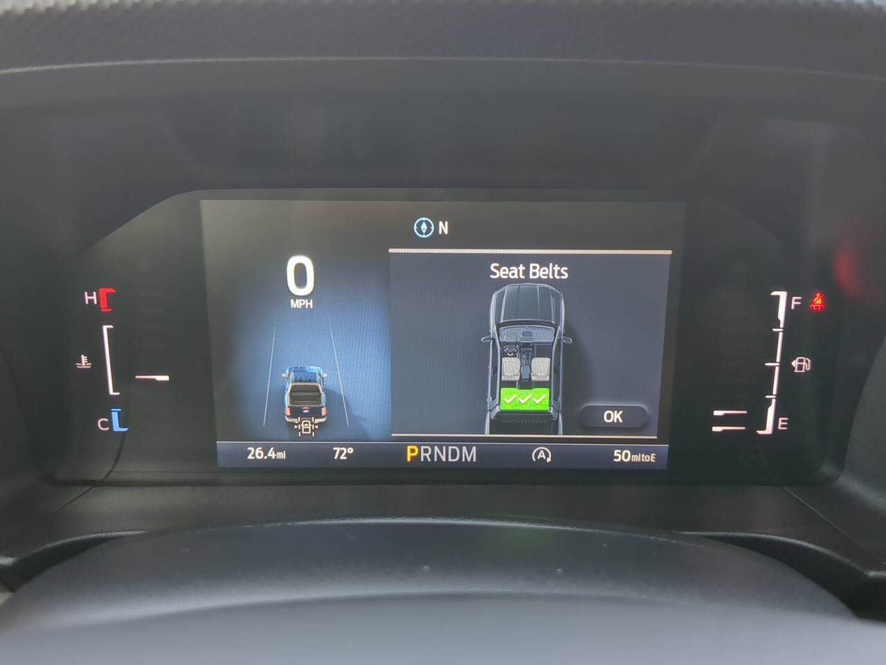 2025 Ford Ranger XLT Appleton WI