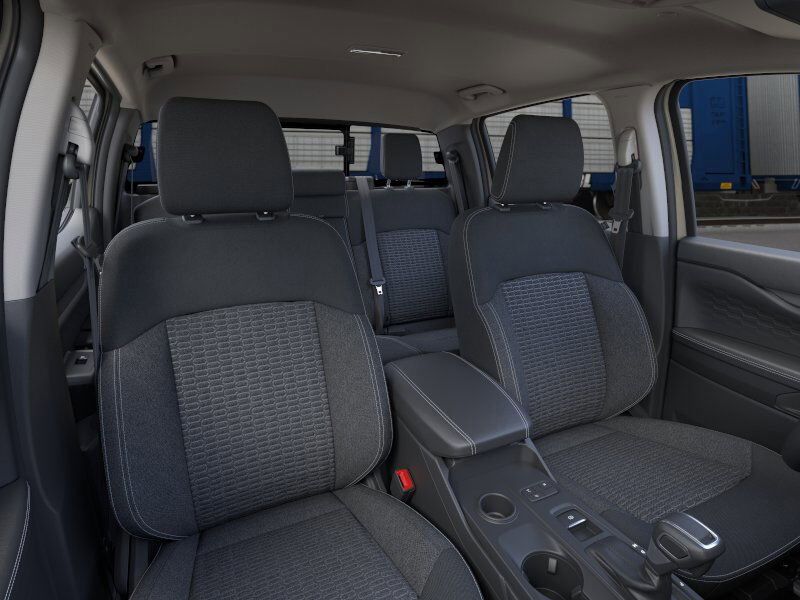 2025 Ford Ranger XLT Appleton WI