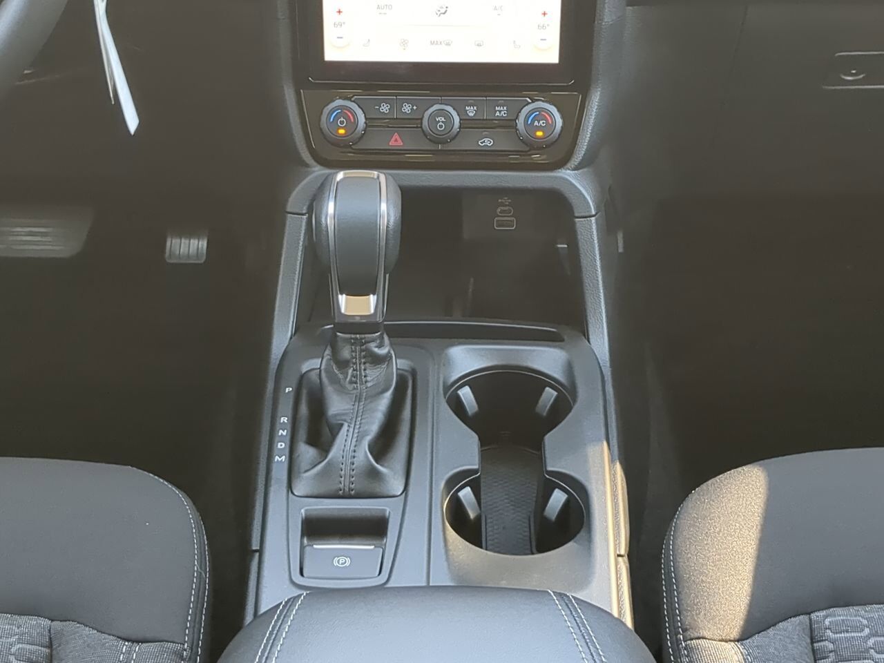 2025 Ford Ranger XLT Appleton WI