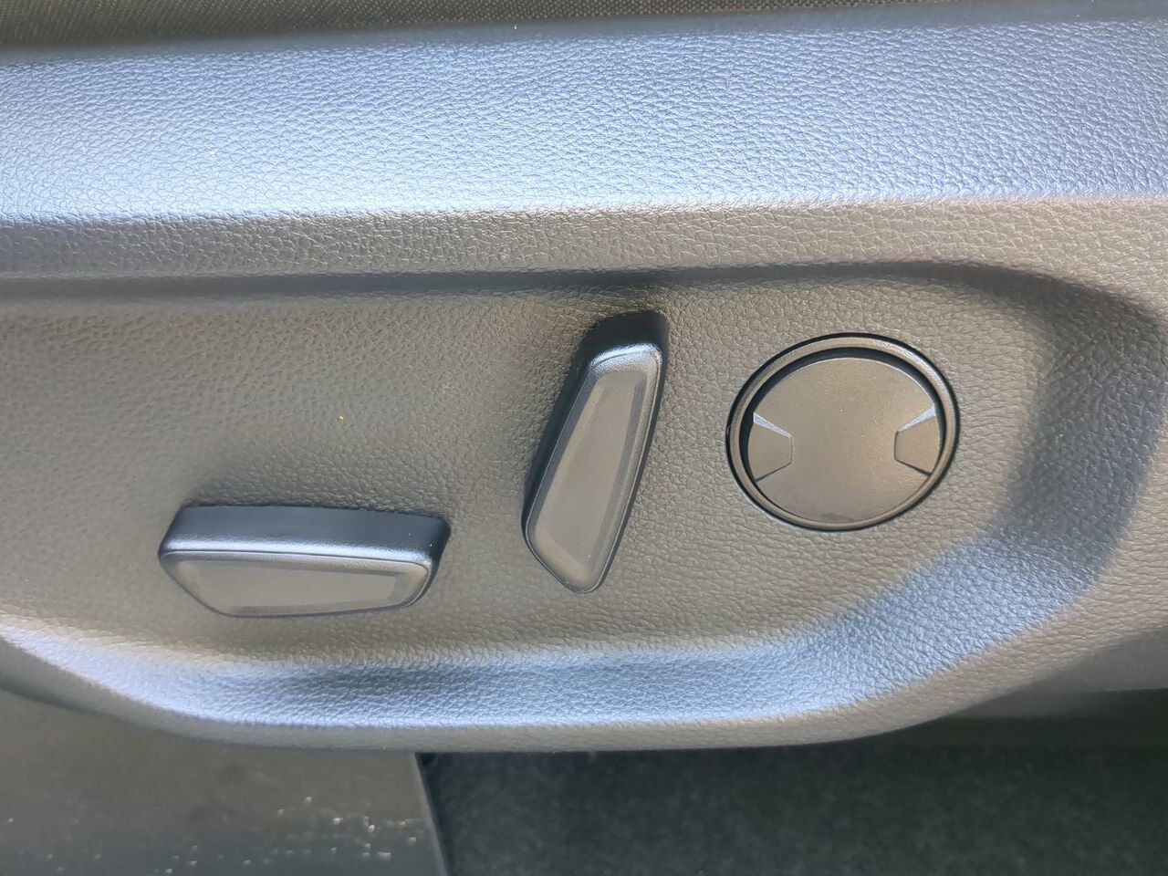 2025 Ford Ranger XLT Appleton WI