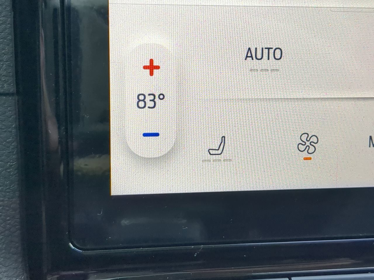 2025 Ford Ranger XLT Appleton WI