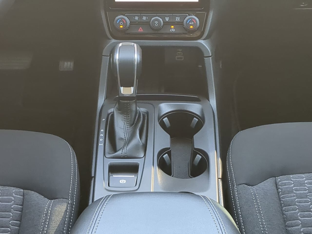 2025 Ford Ranger XLT Appleton WI