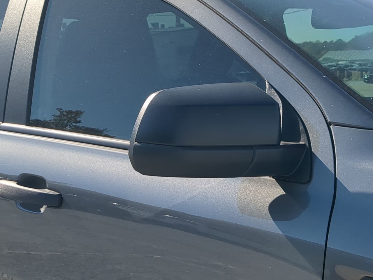 2025 Ford Ranger XLT Appleton WI