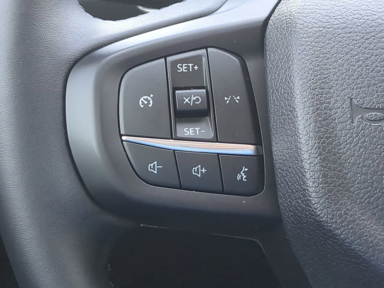 2025 Ford Ranger XLT Appleton WI