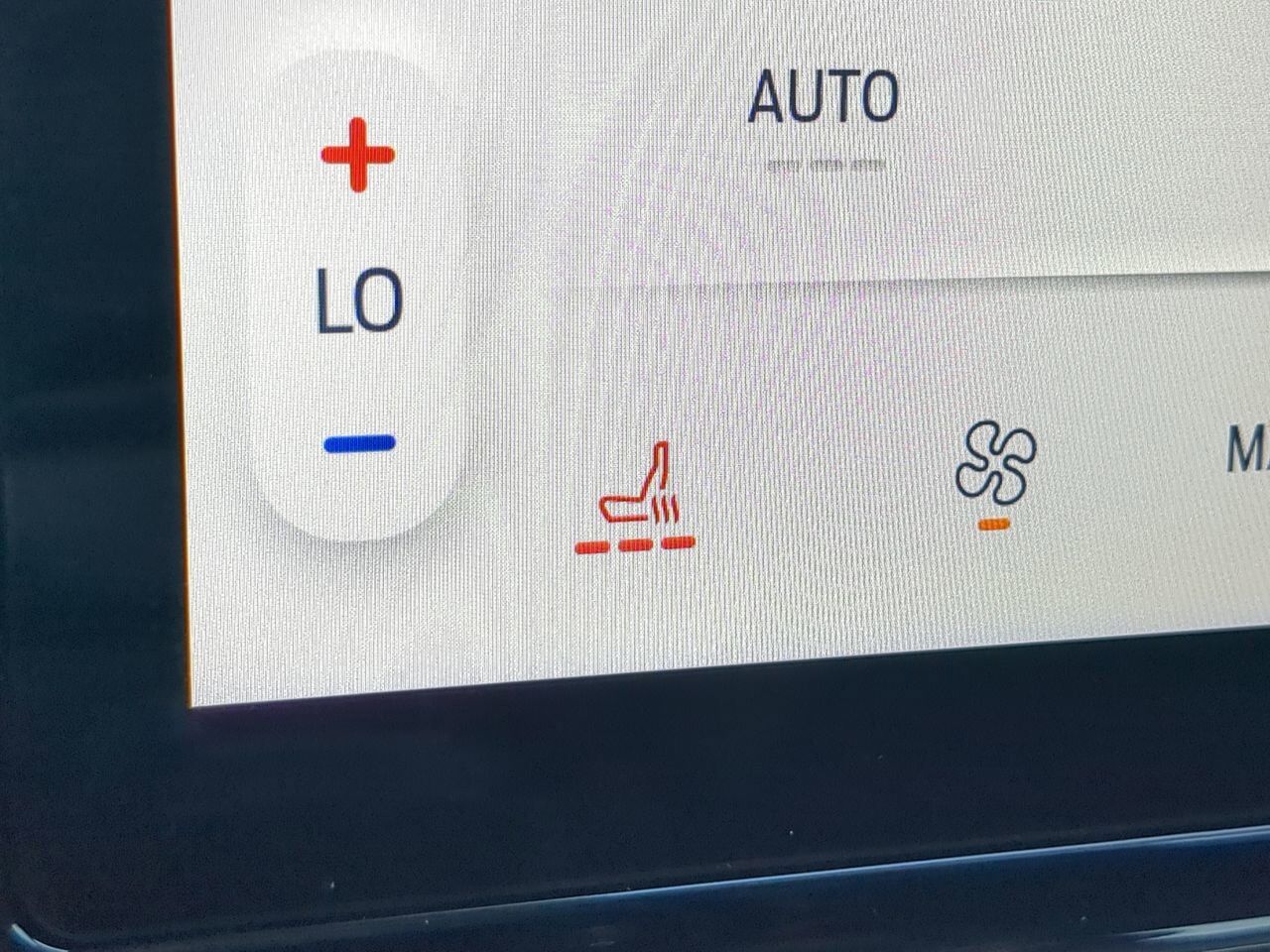 2025 Ford Ranger XLT Appleton WI