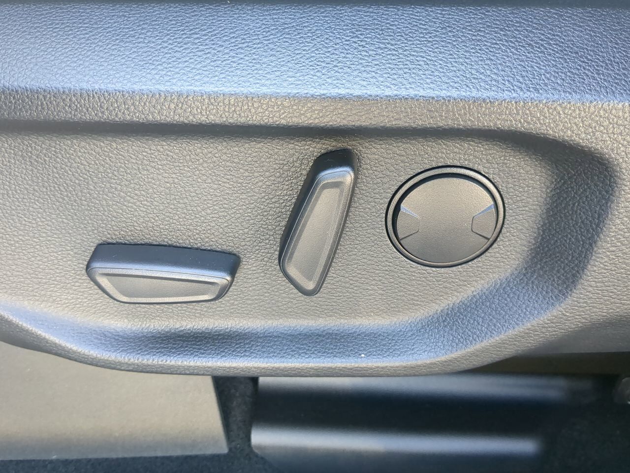 2025 Ford Ranger XLT Appleton WI