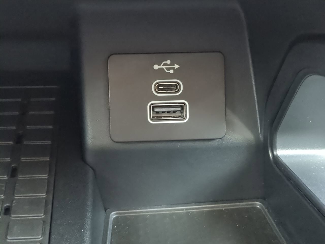 2025 Ford Ranger XLT Appleton WI