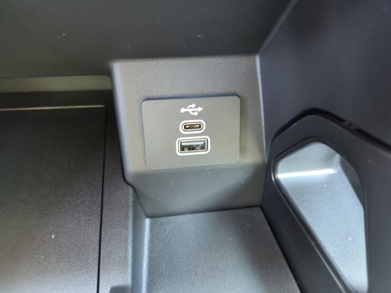 2025 Ford Ranger XLT Appleton WI