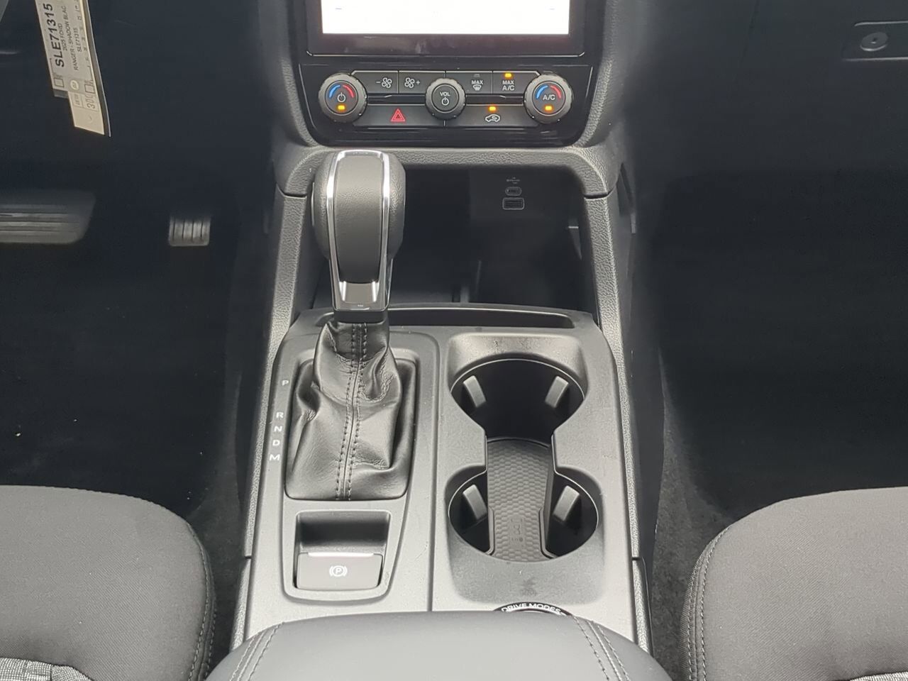 2025 Ford Ranger XLT Appleton WI